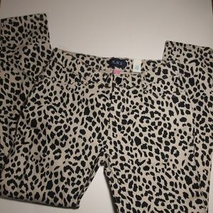 CHILDREN'S PLACE Pants